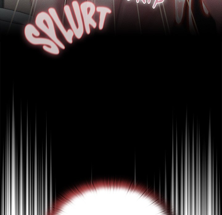 Troublesome Employee Warning chapter 23 page 50