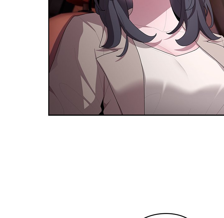 Troublesome Employee Warning chapter 23 page 60