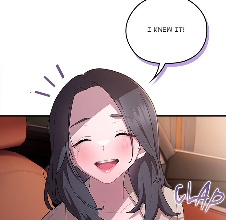Troublesome Employee Warning chapter 23 page 61