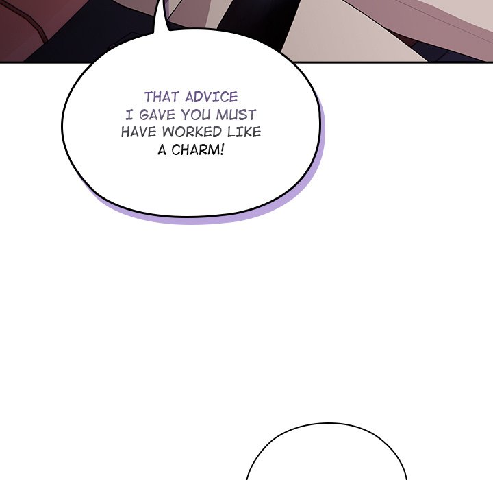 Troublesome Employee Warning chapter 23 page 63