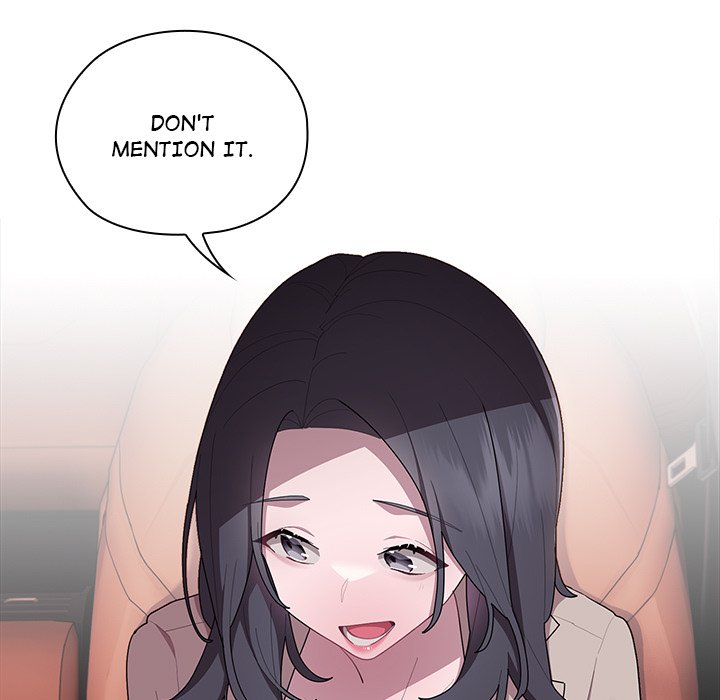 Troublesome Employee Warning chapter 23 page 67