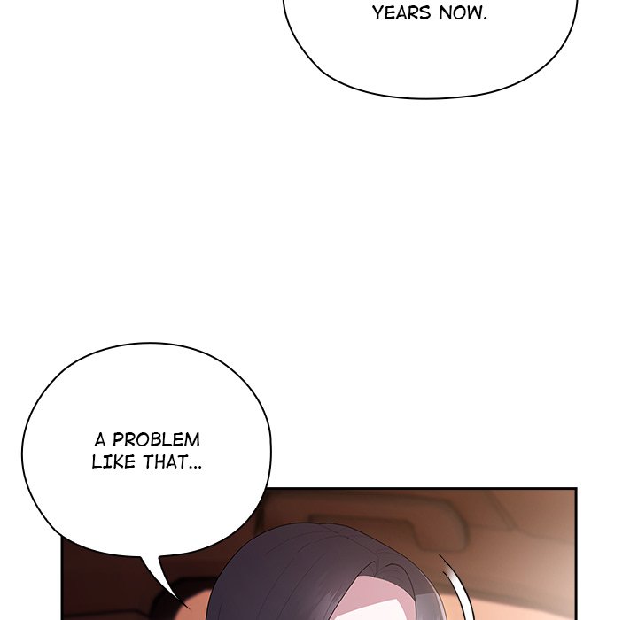 Troublesome Employee Warning chapter 23 page 69