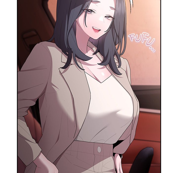 Troublesome Employee Warning chapter 23 page 70