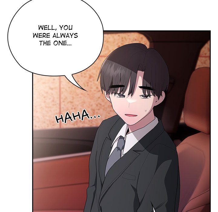 Troublesome Employee Warning chapter 23 page 72