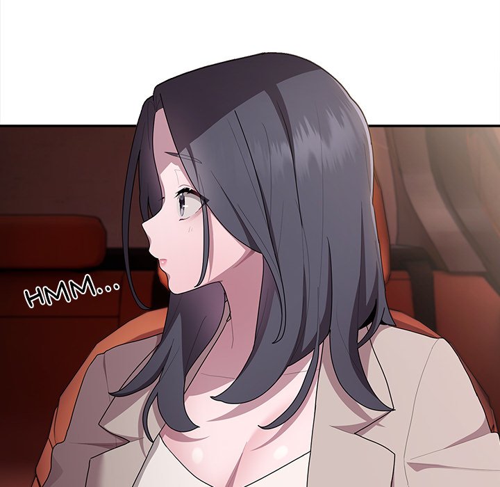 Troublesome Employee Warning chapter 23 page 74