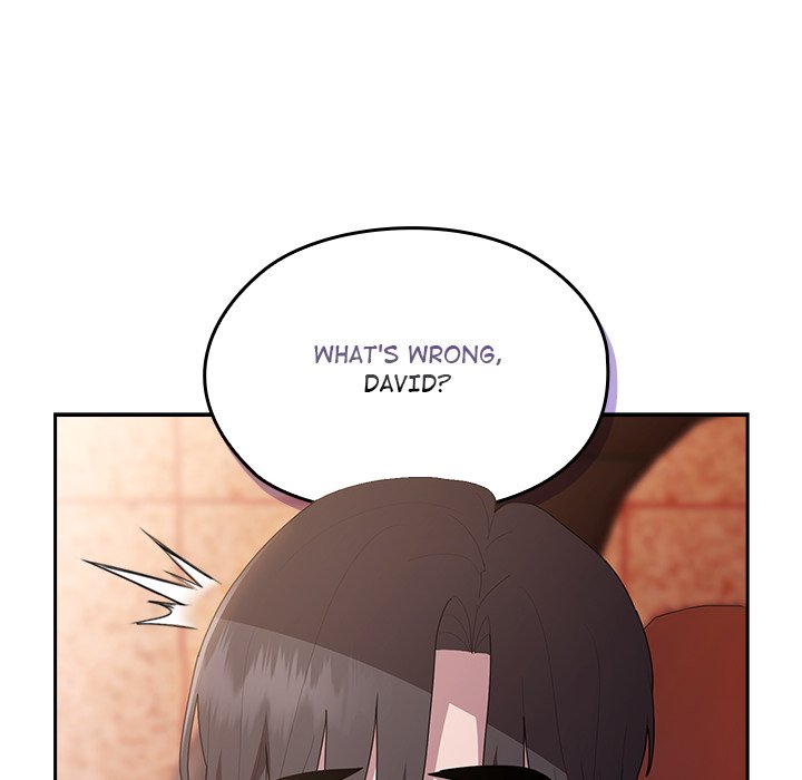 Troublesome Employee Warning chapter 23 page 76