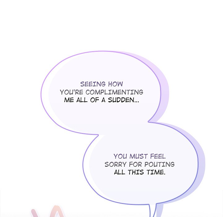 Troublesome Employee Warning chapter 23 page 78