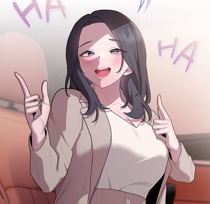 Troublesome Employee Warning chapter 23 page 79