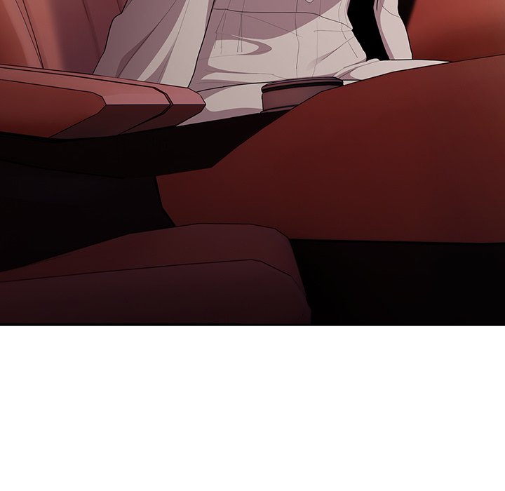 Troublesome Employee Warning chapter 23 page 80