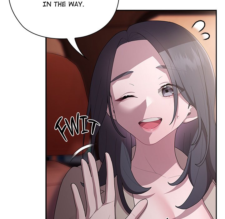 Troublesome Employee Warning chapter 23 page 88