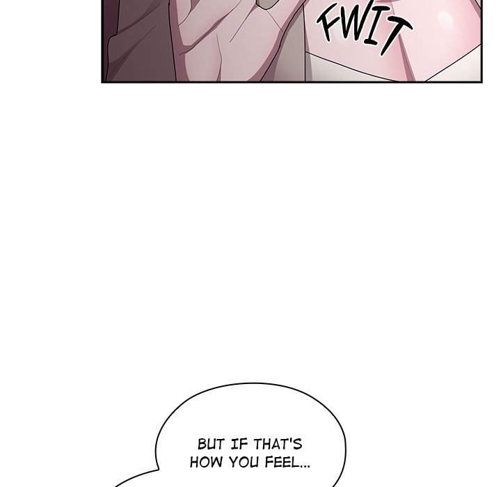 Troublesome Employee Warning chapter 23 page 89