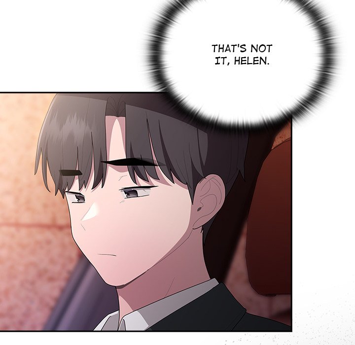 Troublesome Employee Warning chapter 23 page 92