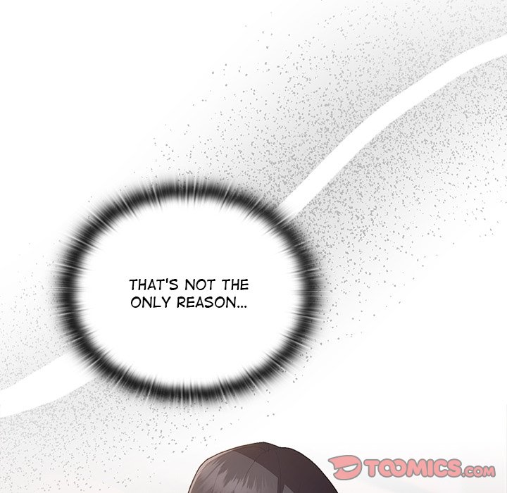 Troublesome Employee Warning chapter 23 page 93