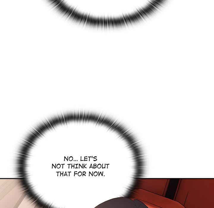 Troublesome Employee Warning chapter 23 page 99