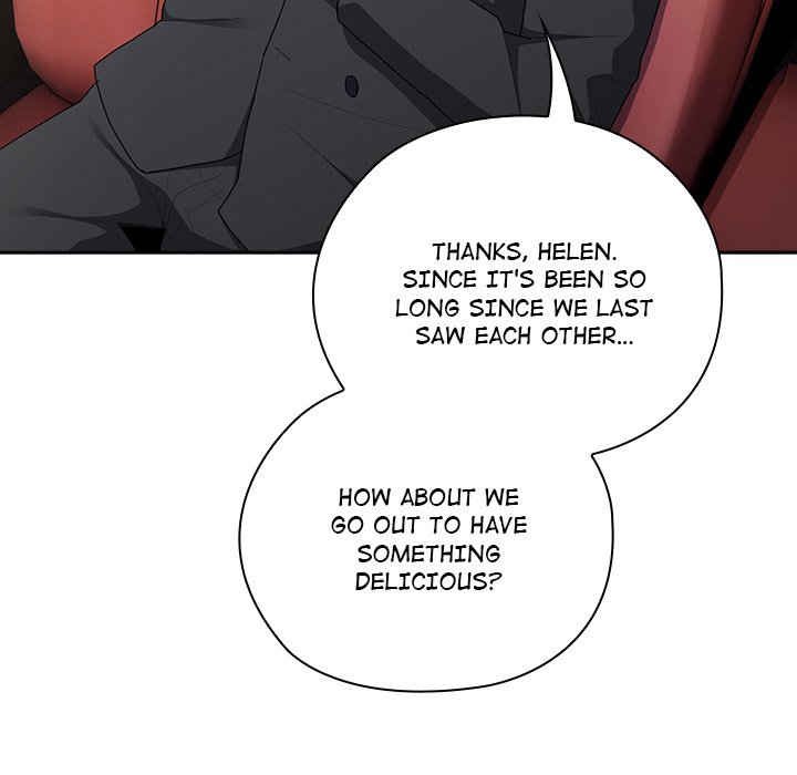 Troublesome Employee Warning chapter 23 page 101