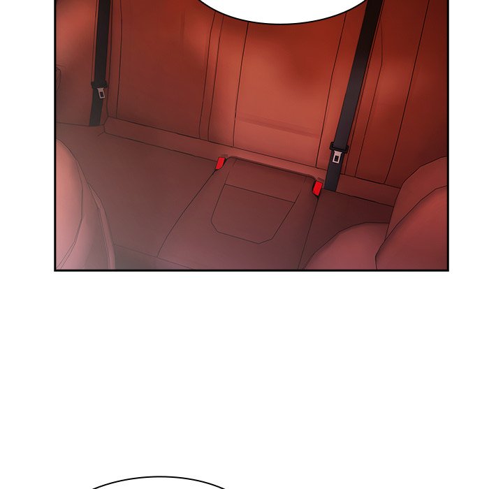 Troublesome Employee Warning chapter 23 page 103