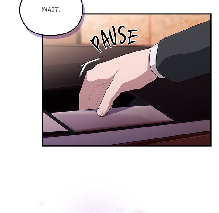 Troublesome Employee Warning chapter 23 page 113