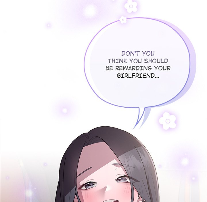 Troublesome Employee Warning chapter 23 page 114
