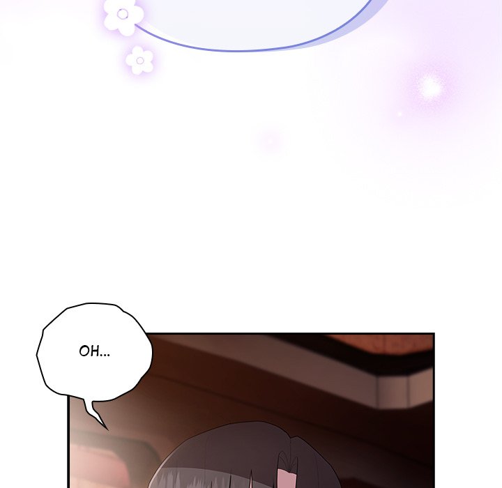 Troublesome Employee Warning chapter 23 page 117