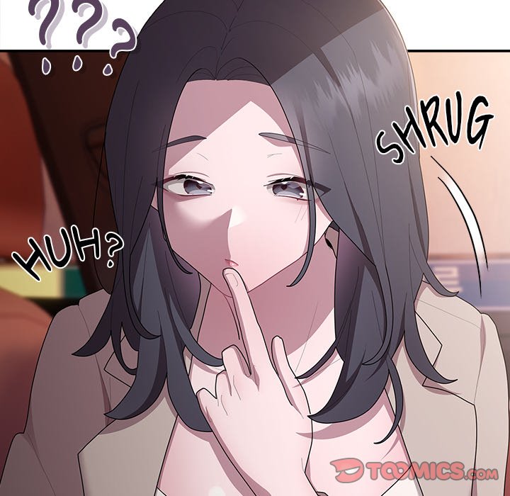 Troublesome Employee Warning chapter 23 page 120