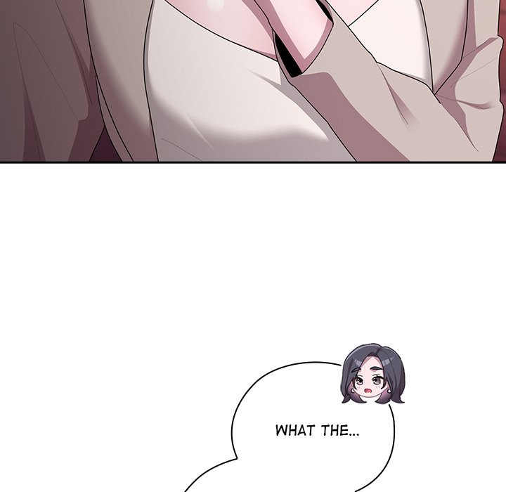 Troublesome Employee Warning chapter 23 page 121