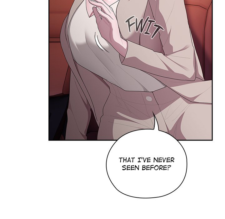 Troublesome Employee Warning chapter 23 page 126