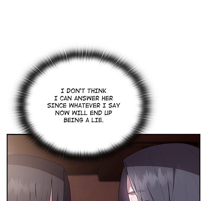 Troublesome Employee Warning chapter 23 page 127