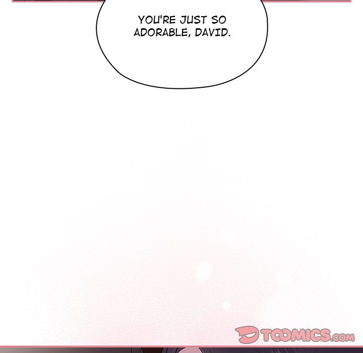 Troublesome Employee Warning chapter 23 page 129