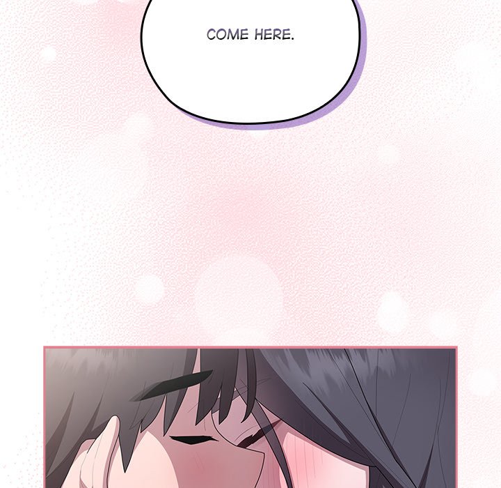 Troublesome Employee Warning chapter 23 page 131
