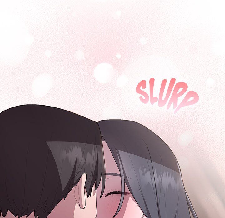 Troublesome Employee Warning chapter 23 page 134