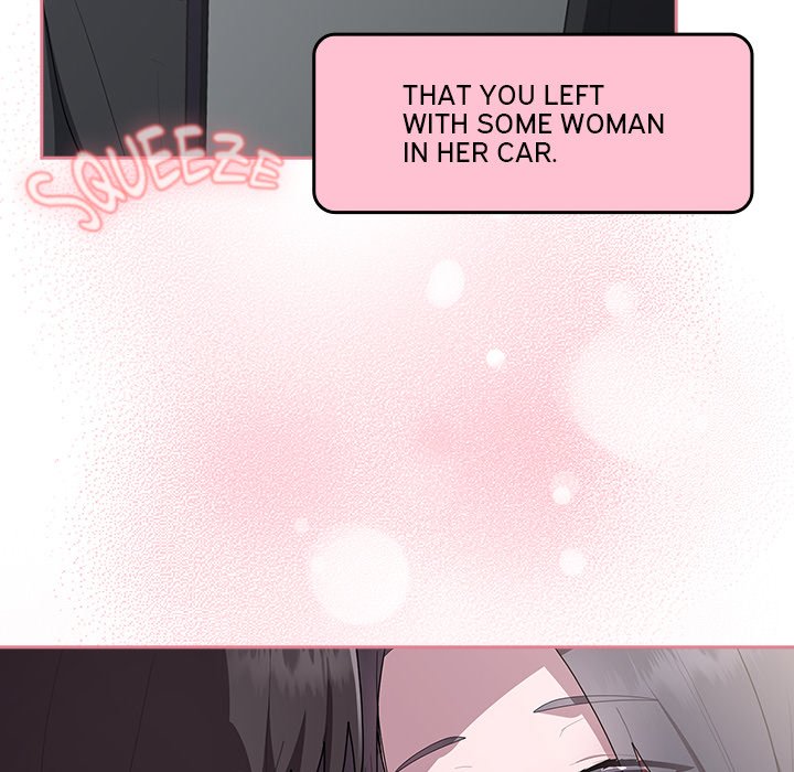 Troublesome Employee Warning chapter 23 page 140