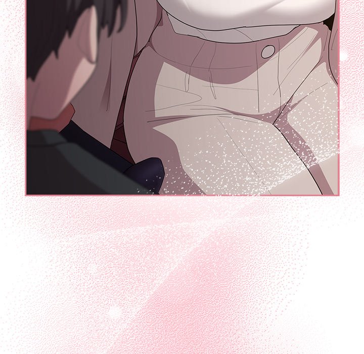 Troublesome Employee Warning chapter 23 page 143