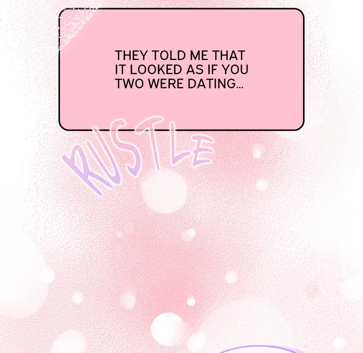 Troublesome Employee Warning chapter 23 page 144