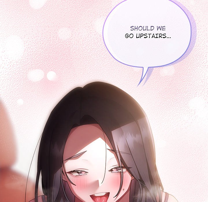 Troublesome Employee Warning chapter 23 page 145