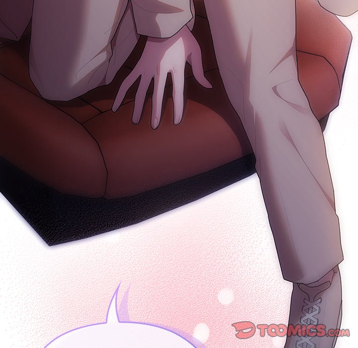 Troublesome Employee Warning chapter 23 page 147