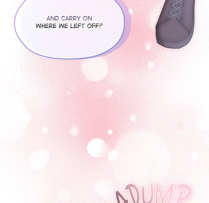 Troublesome Employee Warning chapter 23 page 148