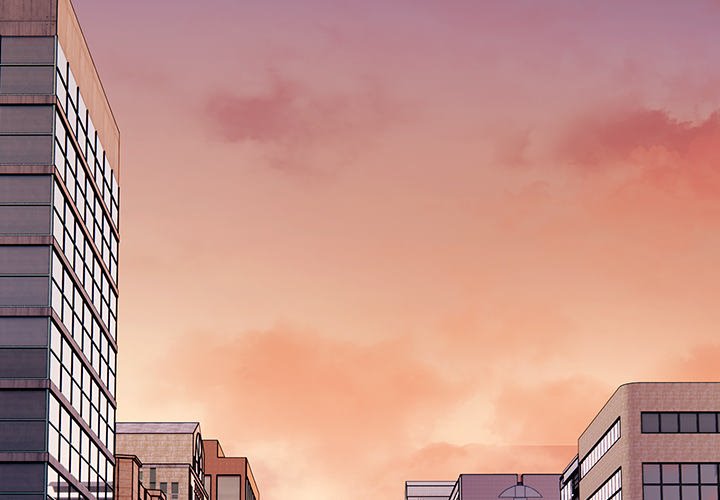 Troublesome Employee Warning chapter 24 page 2