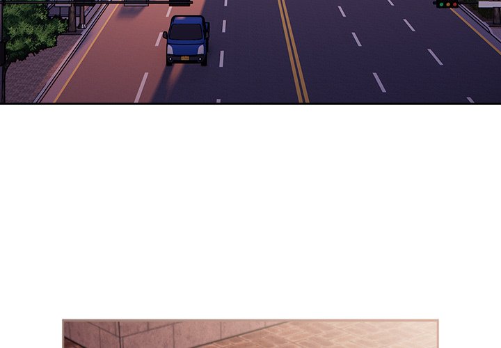 Troublesome Employee Warning chapter 24 page 4