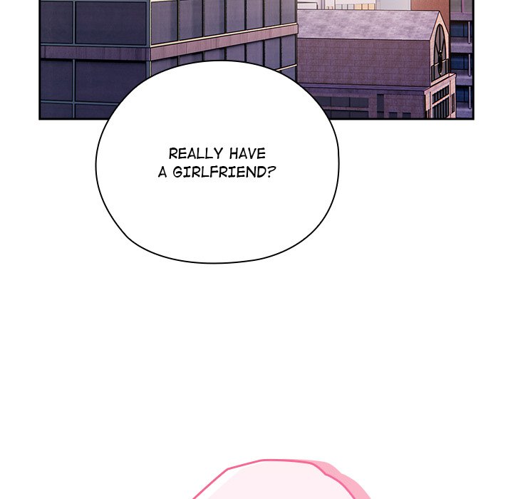 Troublesome Employee Warning chapter 24 page 11