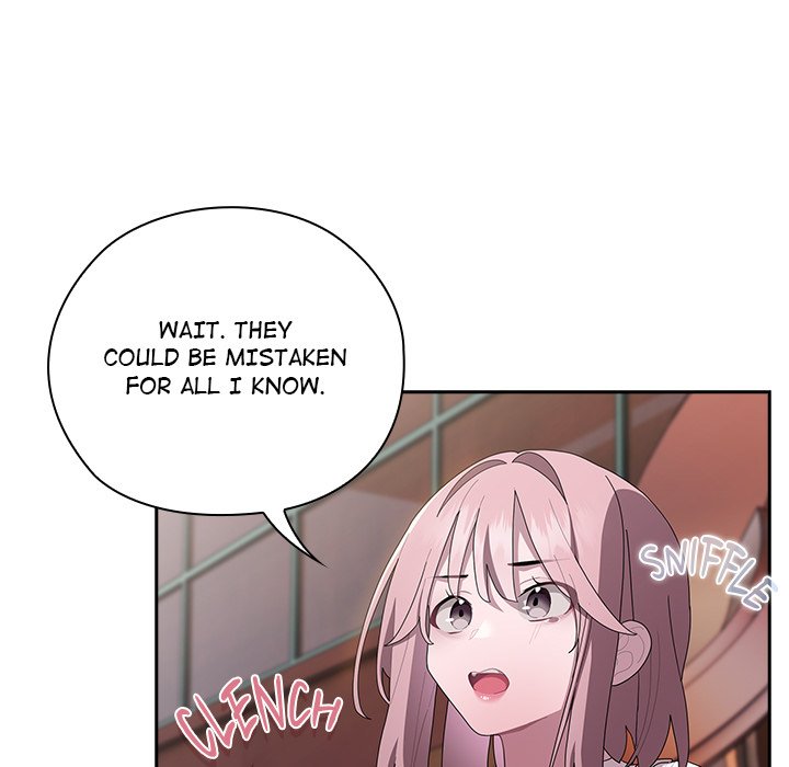 Troublesome Employee Warning chapter 24 page 15