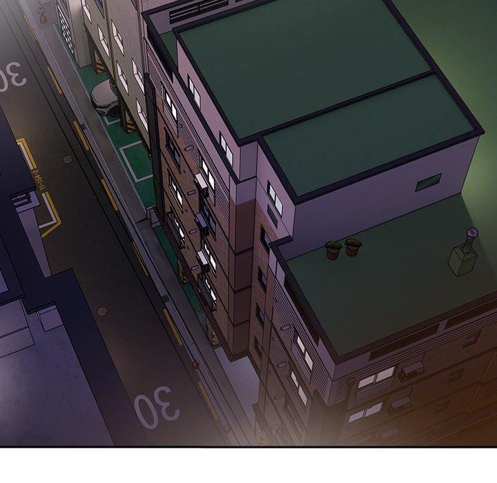 Troublesome Employee Warning chapter 24 page 19