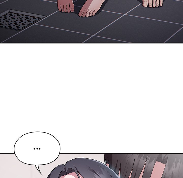 Troublesome Employee Warning chapter 24 page 26