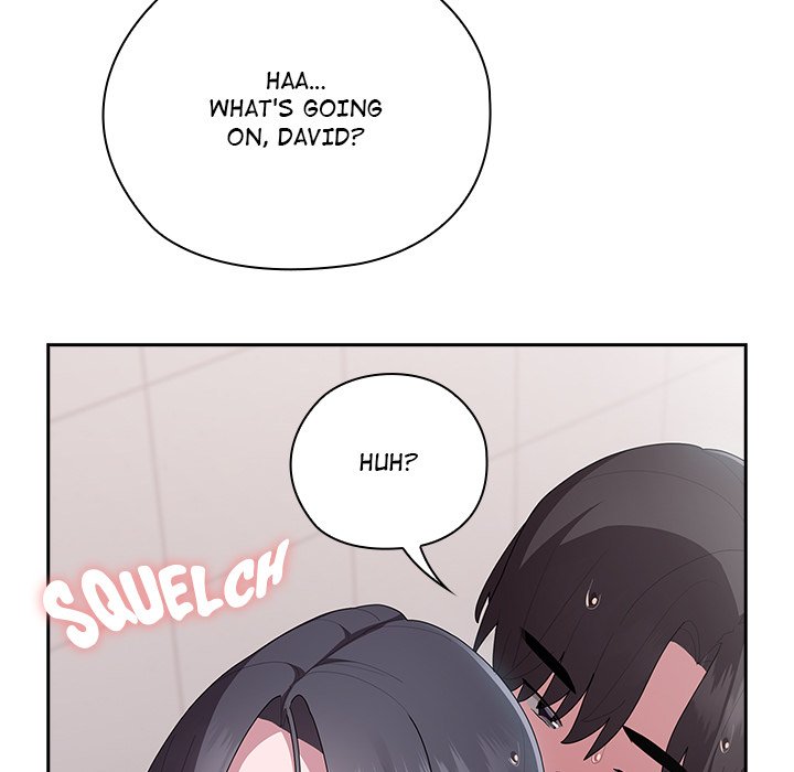 Troublesome Employee Warning chapter 24 page 29