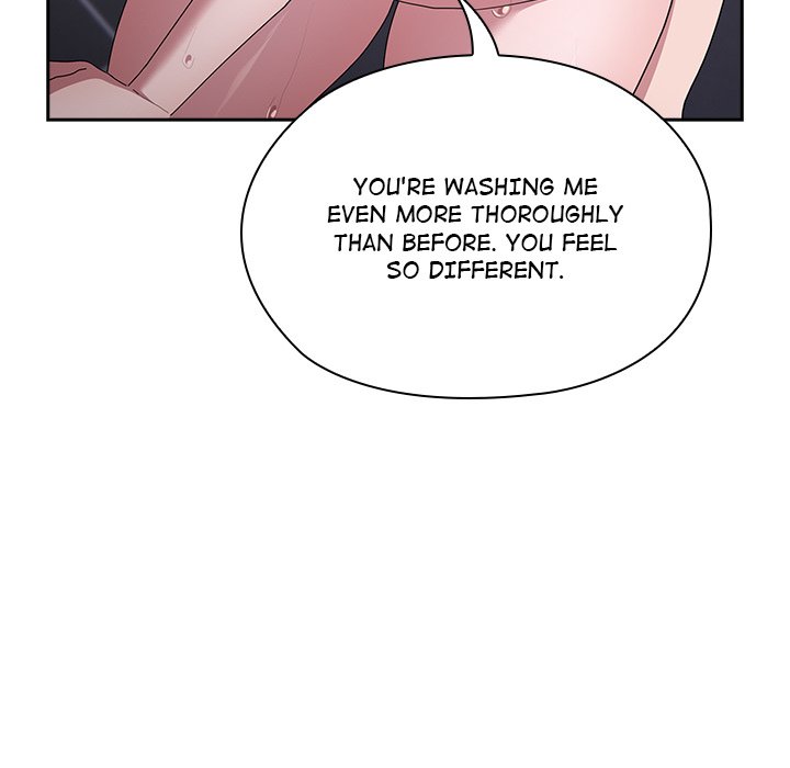 Troublesome Employee Warning chapter 24 page 31
