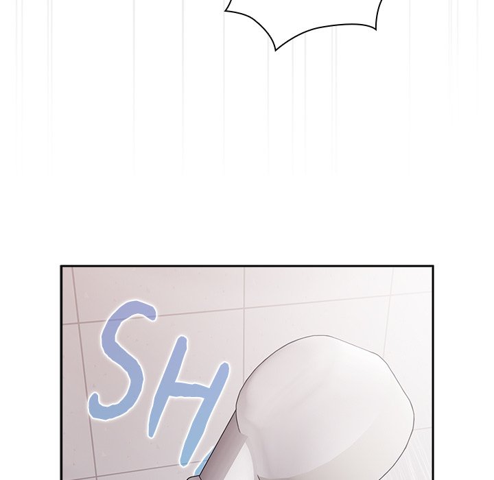 Troublesome Employee Warning chapter 24 page 49