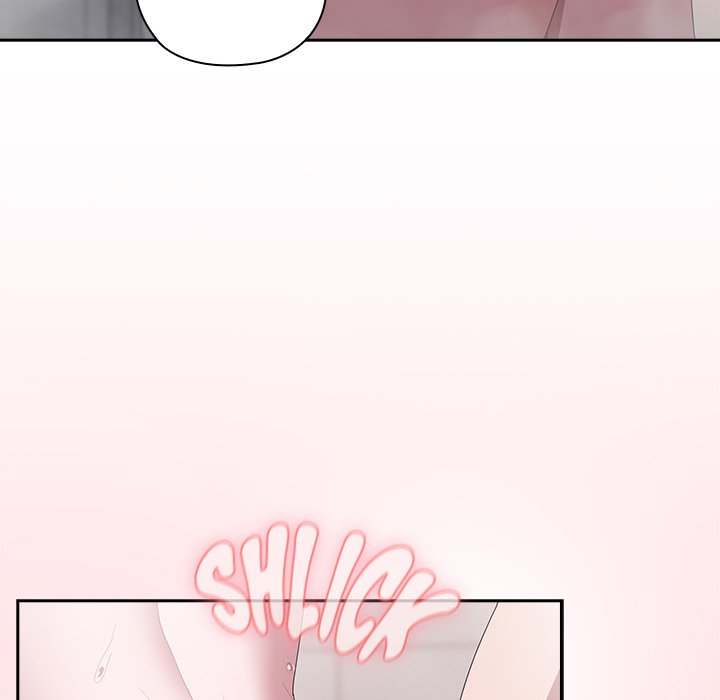 Troublesome Employee Warning chapter 24 page 56