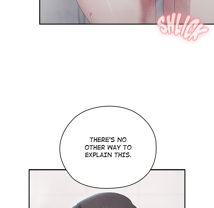Troublesome Employee Warning chapter 24 page 62