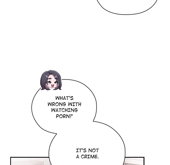 Troublesome Employee Warning chapter 24 page 64