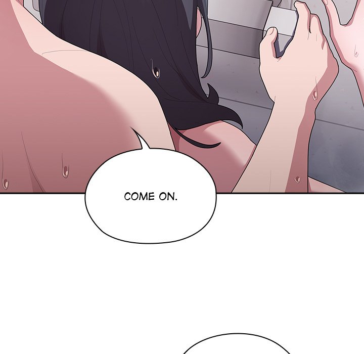 Troublesome Employee Warning chapter 24 page 67