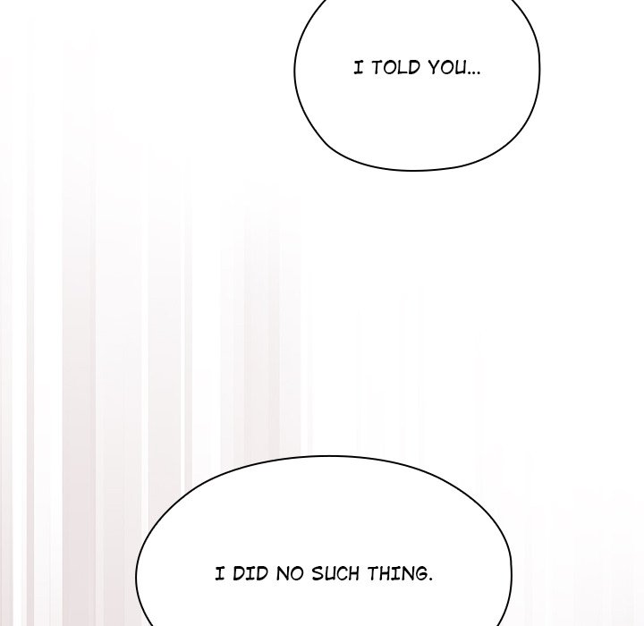 Troublesome Employee Warning chapter 24 page 68